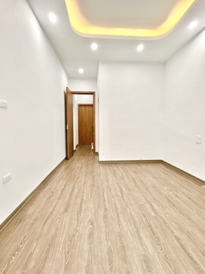 BÁN NHÀ ĐÊ LA THÀNH 60M2 X 4 TÀNG, NGÕ NÔNG, GẦN XÃ ĐÀN - PHẠM NGỌC THẠCH, 4 TỶ LH 0966037496 13539366