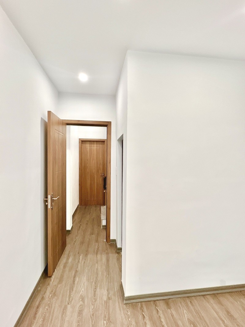 BÁN NHÀ ĐÊ LA THÀNH 60M2 X 4 TÀNG, NGÕ NÔNG, GẦN XÃ ĐÀN - PHẠM NGỌC THẠCH, 4 TỶ LH 0966037496 13539366