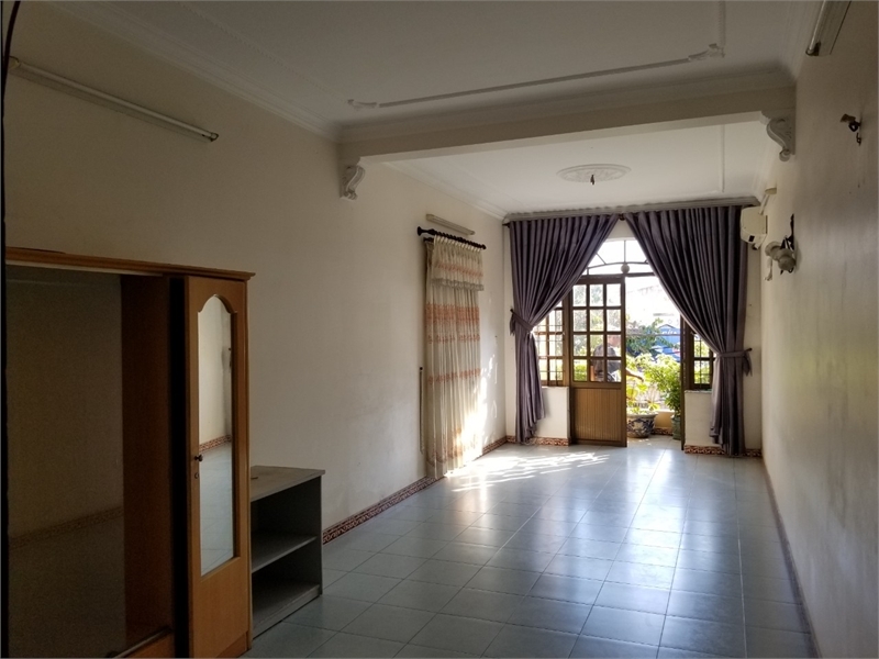 Cho thuê mặt bằng 1 trệt 2 lầu 90m2 đường Nguyễn An Ninh, TP Vũng Tàu 13539535