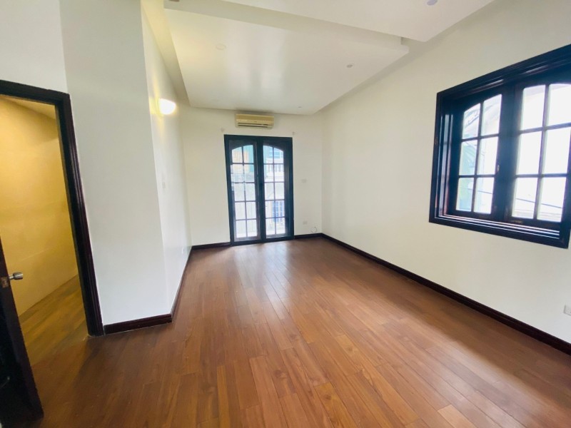 BÁN NHÀ HAI MẶT NGÕ XÃ ĐÀN - NHÀ ĐẸP Ở NGAY - 40M Ô TÔ TRÁNH - TT ĐỐNG ĐA, 5.2 TỶ LH 0966037496 13543986