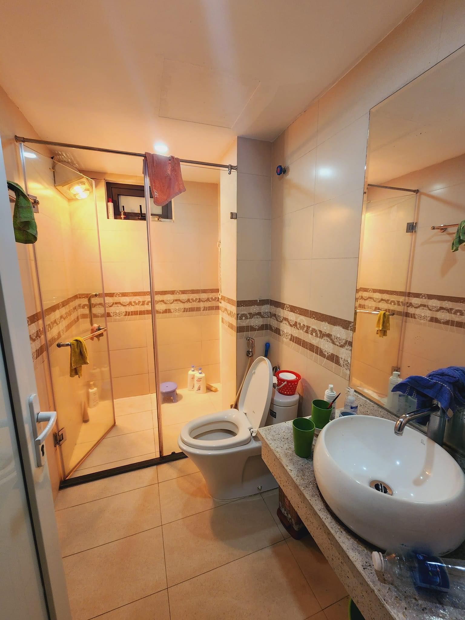 Nhà đẹp Ngọc Lâm-Long Biên, 50m x 5 tầng, ngõ ôtô thông Ngọc Lâm-Nguyễn Văn Cừ, cách cầu Chương 13544076