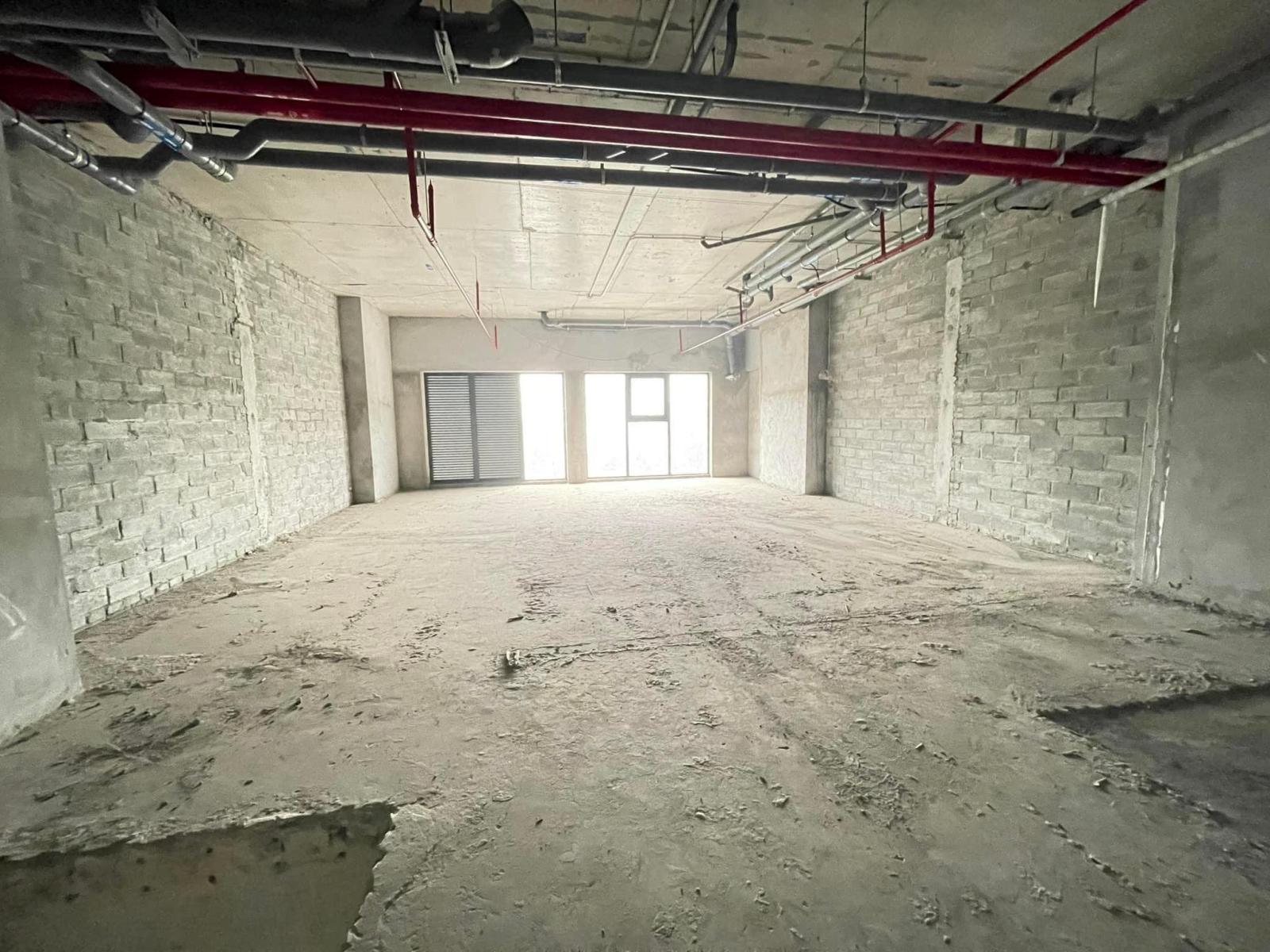 ShopHouse 2 tầng đế, hàng xóm Vinhomes Riverside-Long Biên, diện tích 104m, MT 7.5m, kinh doanh đắc 13547540