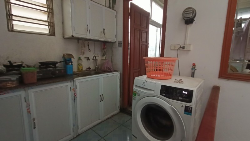 BÁN NHÀ TÔN ĐỨC THẮNG, 40M2 X 4 TÀNG, 3 BƯỚC CHÂN RA VIEW HỒ, Ô TÔ ĐỖ CỬA, 4,4 TỶ LH 0966037496 13548952
