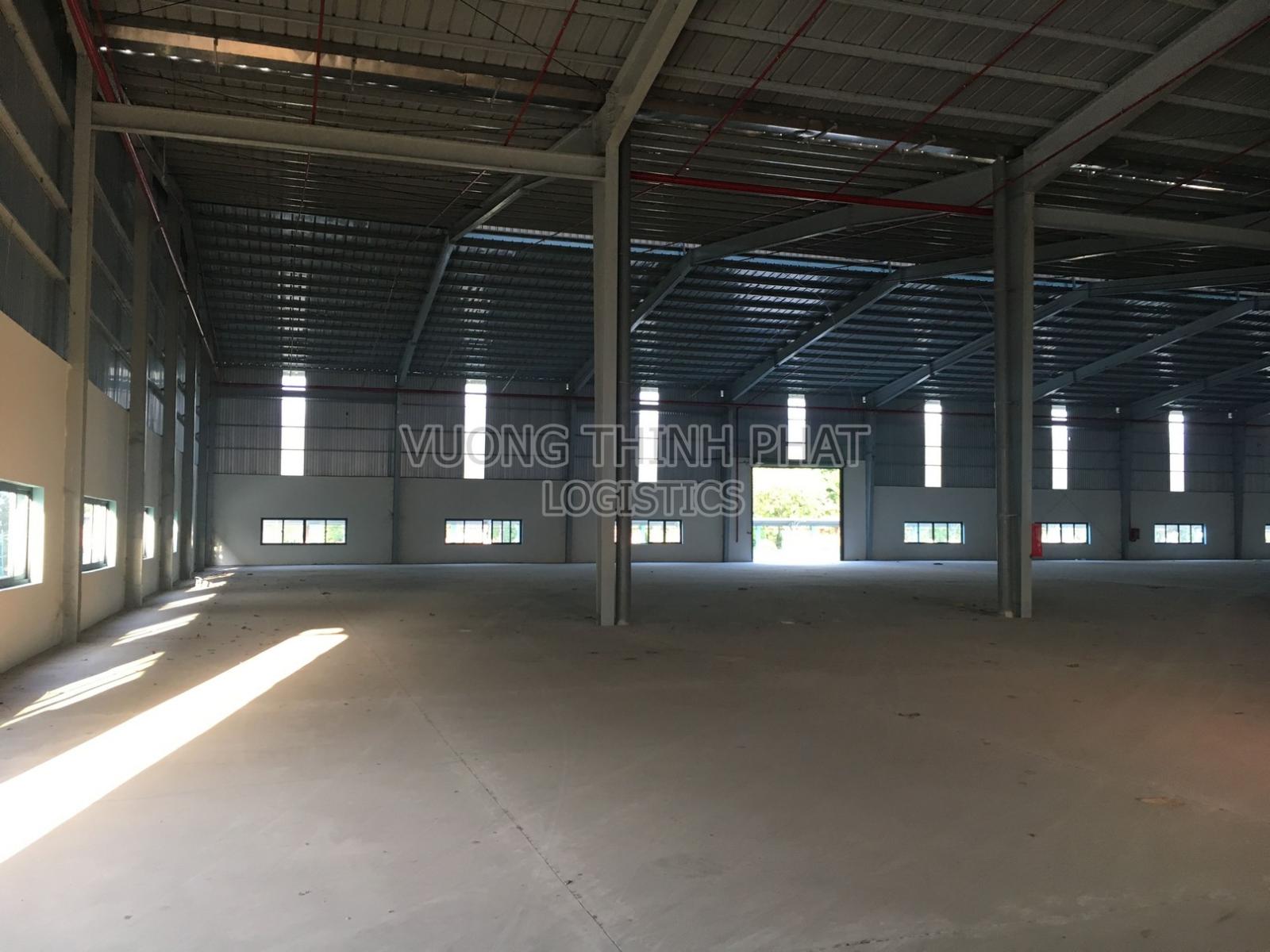 CHO THUÊ KHO XƯỞNG 11.268M2 GÓC 2MT CN3-CN4 LỚN NHẤT KCN TÂN BÌNH, GIÁ RẺ NHẤT KHU CÔNG NGHIỆP 13550973