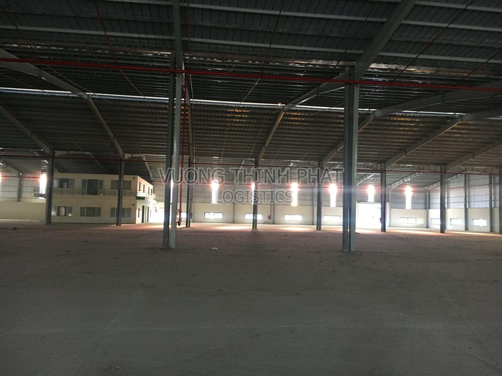 CHO THUÊ KHO XƯỞNG 11.268M2 GÓC 2MT CN3-CN4 LỚN NHẤT KCN TÂN BÌNH, GIÁ RẺ NHẤT KHU CÔNG NGHIỆP 13550973