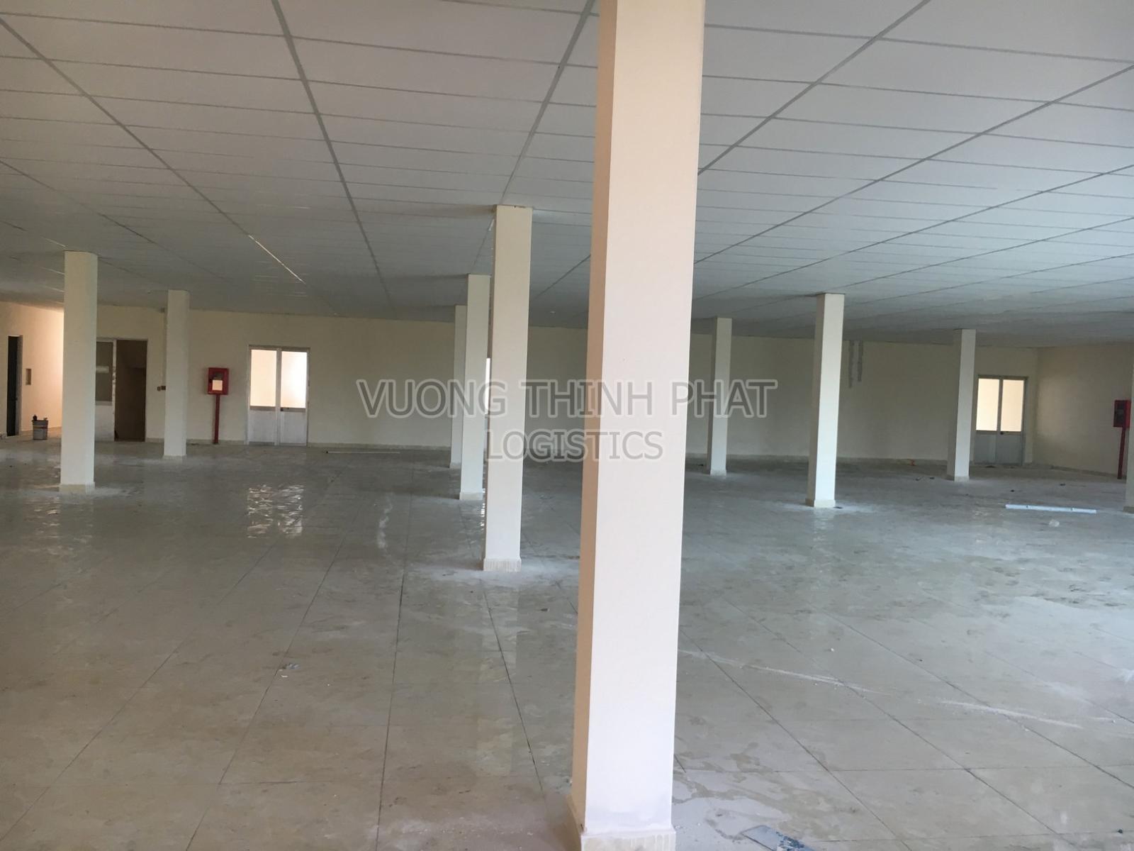 CHO THUÊ KHO XƯỞNG 11.268M2 GÓC 2MT CN3-CN4 LỚN NHẤT KCN TÂN BÌNH, GIÁ RẺ NHẤT KHU CÔNG NGHIỆP 13550973