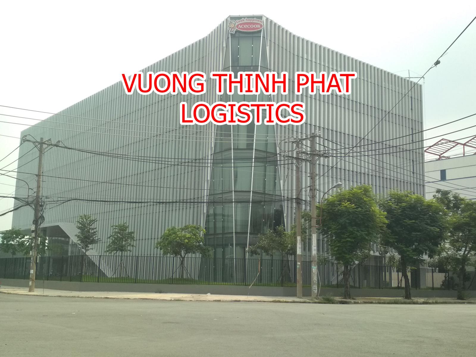 CHO THUÊ 5 KHO XƯỞNG KCN TÂN BÌNH 450M2, 900M2, 1.500M2, 5.300M2, 11.268M2, KCN TÂN BÌNH GIÁ RẺ 13550977