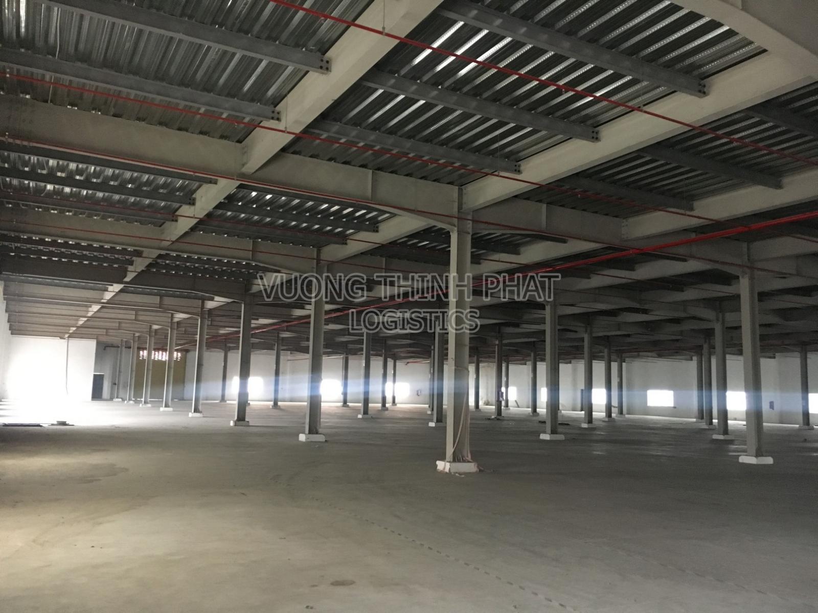 CHO THUÊ 5 KHO XƯỞNG KCN TÂN BÌNH 450M2, 900M2, 1.500M2, 5.300M2, 11.268M2, KCN TÂN BÌNH GIÁ RẺ 13550977