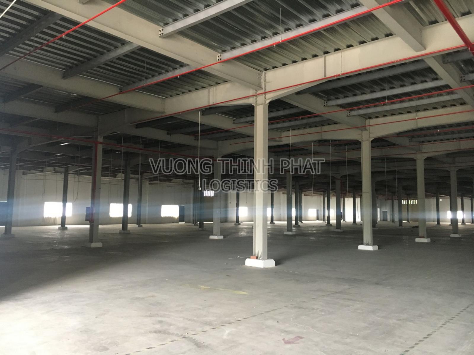 CHO THUÊ 5 KHO XƯỞNG KCN TÂN BÌNH 450M2, 900M2, 1.500M2, 5.300M2, 11.268M2, KCN TÂN BÌNH GIÁ RẺ 13550977