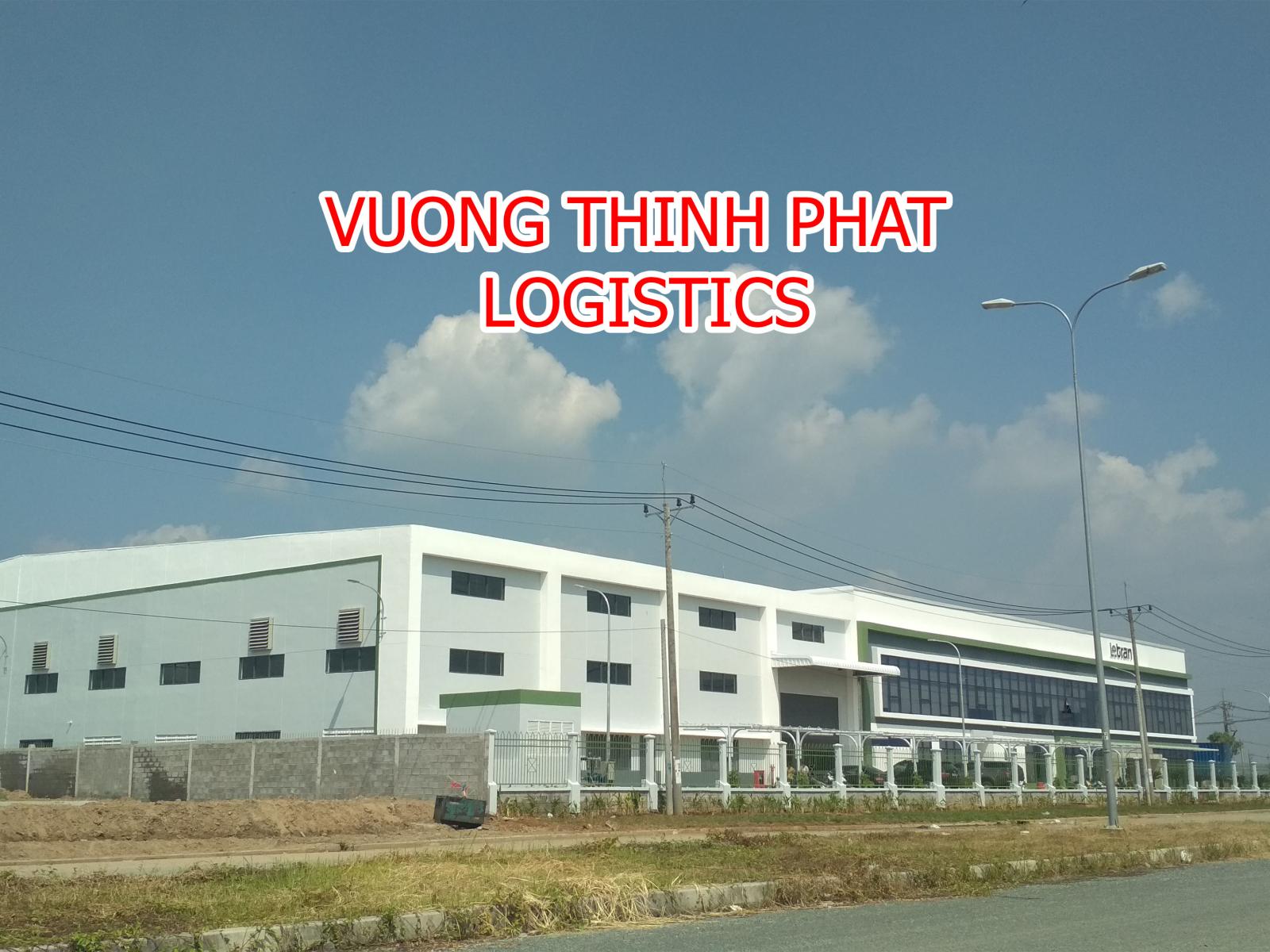 CHO THUÊ KHO XƯỞNG 25.000M2 CỘNG HÒA, TÂN BÌNH, CHIA LẺ DIỆN TÍCH THUÊ, GIÁ RẺ SÂN BAY 13550983