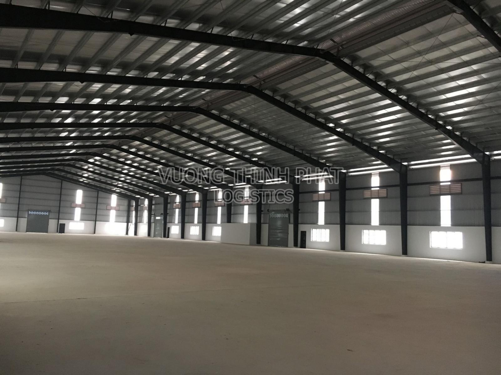 CHO THUÊ KHO XƯỞNG 25.000M2 CỘNG HÒA, TÂN BÌNH, CHIA LẺ DIỆN TÍCH THUÊ, GIÁ RẺ SÂN BAY 13550983