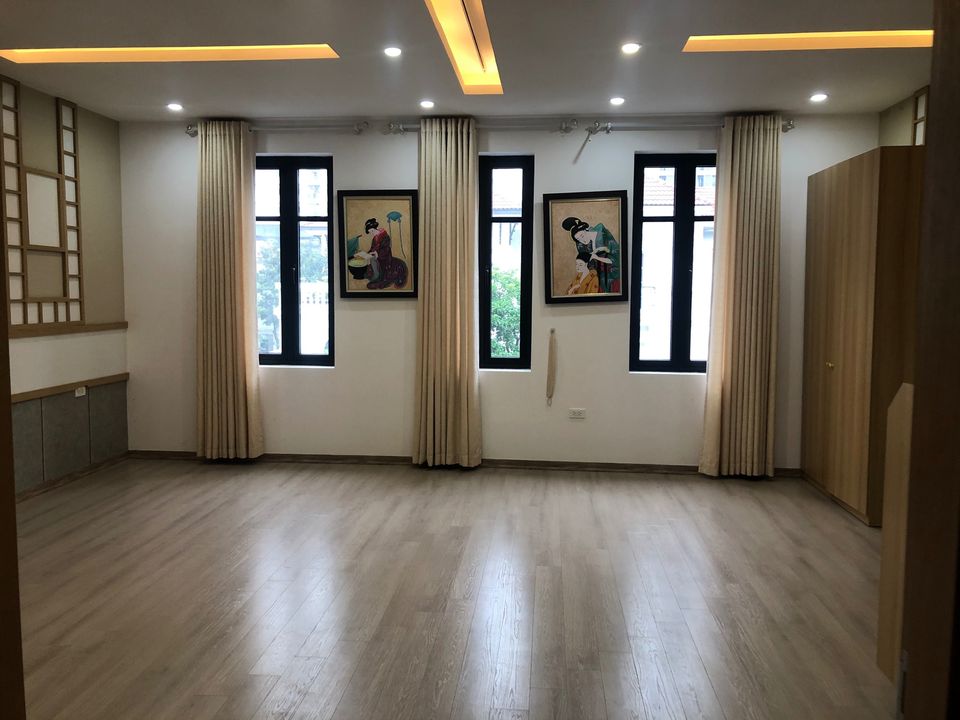 Cho thuê văn phòng tại Xuân Tảo, Bắc Từ Liêm 13551485