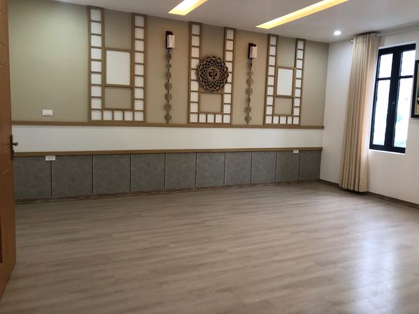 Cho thuê văn phòng tại Xuân Tảo, Bắc Từ Liêm 13551485