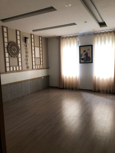 Cho thuê văn phòng tại Xuân Tảo, Bắc Từ Liêm 13551485