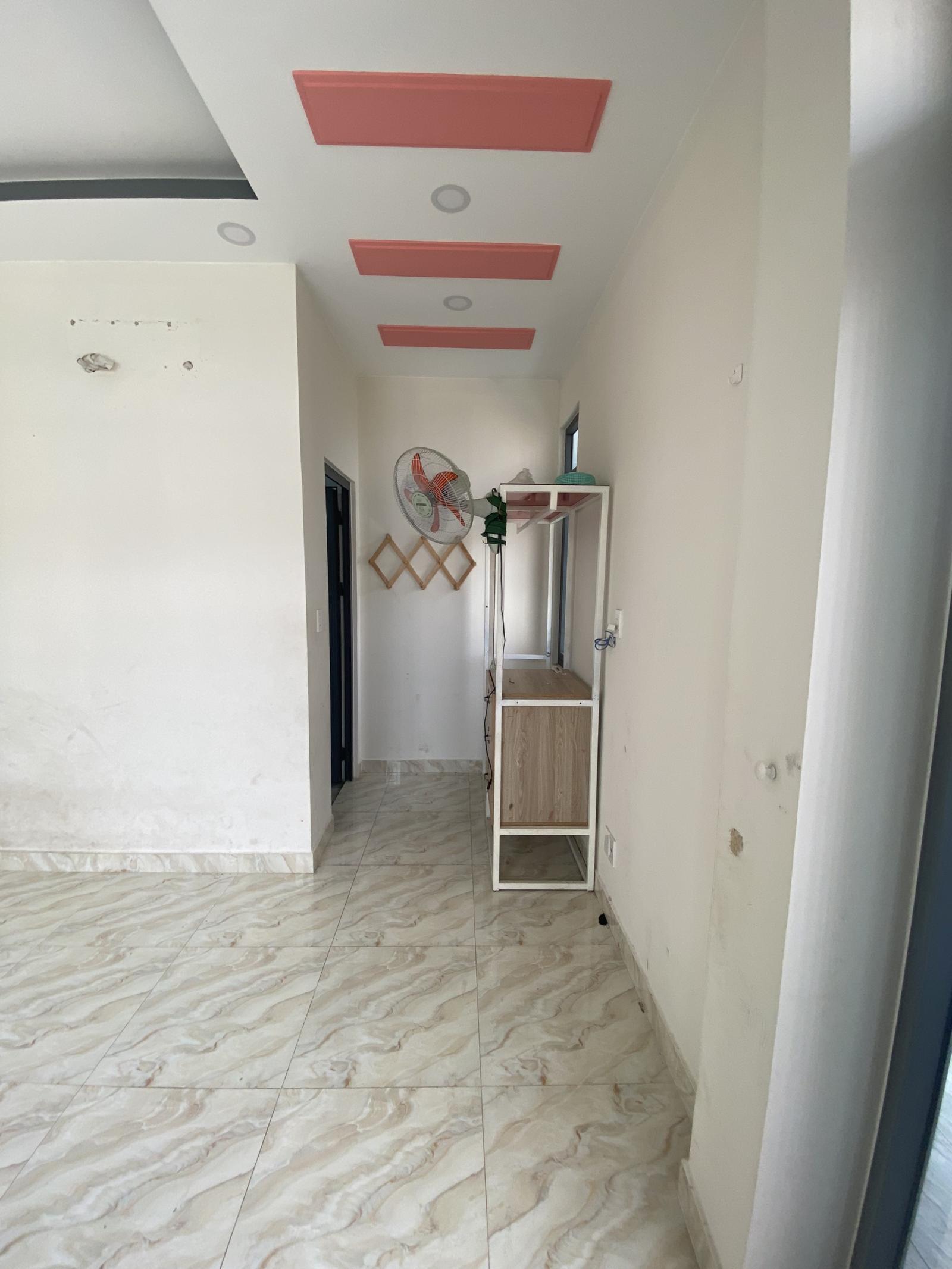 CHO THUÊ NHÀ NGUYÊN CĂN 2 MẶT TIỀN FUll NỘI THẤT PHƯỜNG PHÚ HỮU , TP.THỦ ĐỨC 13552286