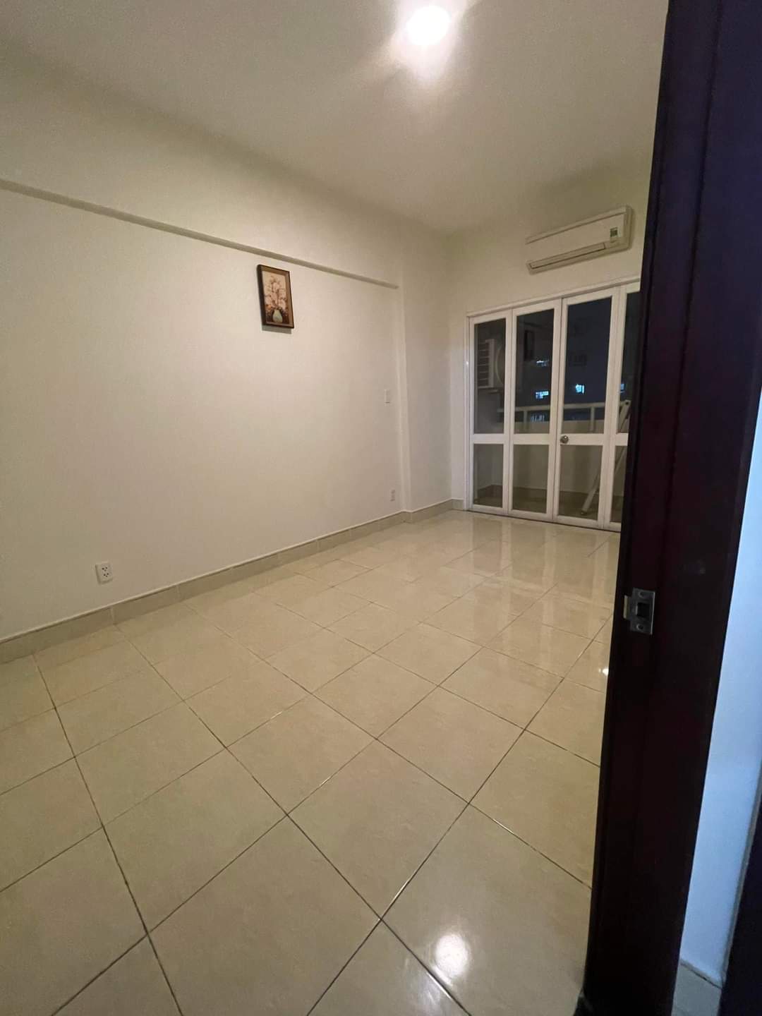 Bán căn hộ chung cư Khang Gia Gò Vấp , Đường Phan Huy Ích , F14 , Gò Vấp 13552513