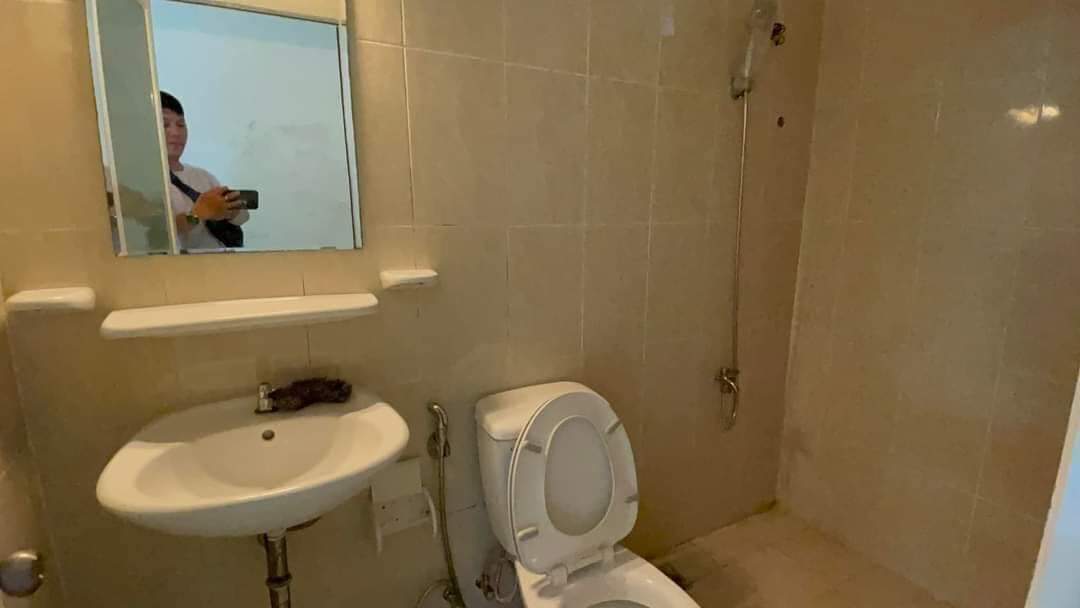 Bán căn hộ chung cư Khang Gia Gò Vấp , Đường Phan Huy Ích , F14 , Gò Vấp 13552513