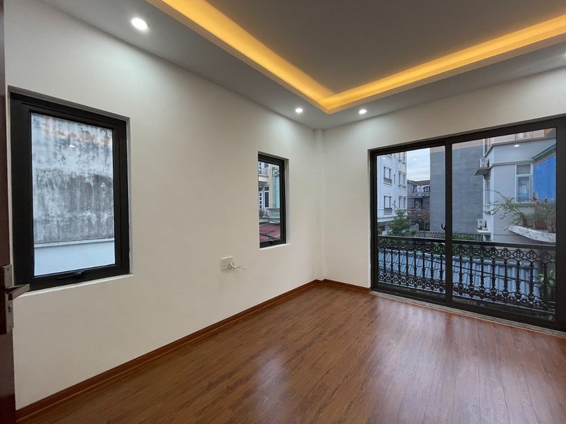 Bán Rẻ Nhà Quận 11, HẺM XE HƠI, 102m2, 13.8 TỶ HẠ CÒN 9.3 TỶ, 4 Phòng 13553109