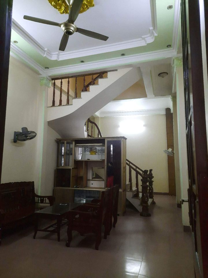Cho thuê nhà 2,5 tầng tại 2/112 đường Dương Đình Nghệ, phường Tân Sơn, tp Thanh Hóa 13555587