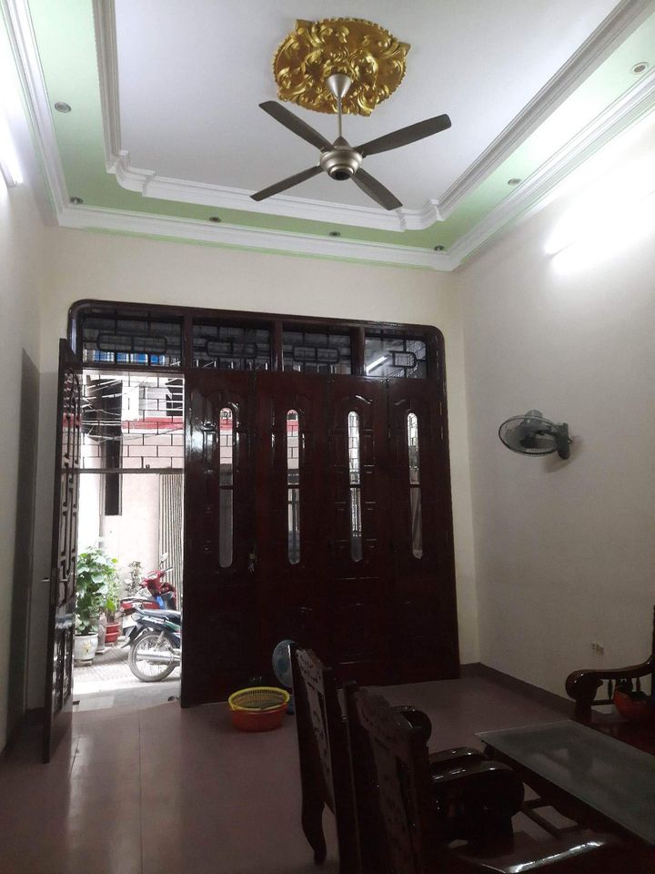 Cho thuê nhà 2,5 tầng tại 2/112 đường Dương Đình Nghệ, phường Tân Sơn, tp Thanh Hóa 13555587