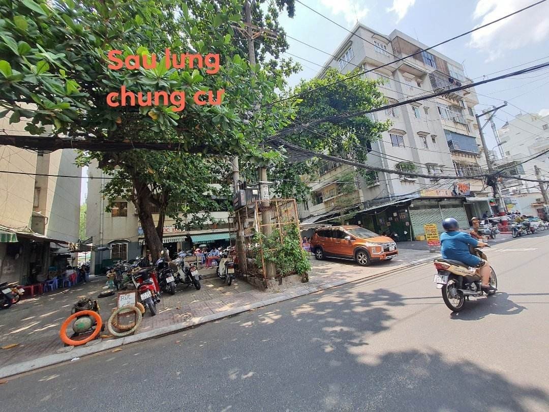 DO MỞ RỘNG CẦN SANG SPA 65 TRIỆU KHU VỰC PHÚ NHUẬN – BÌNH THẠNH – TP HỒ CHÍ MINH 13555764