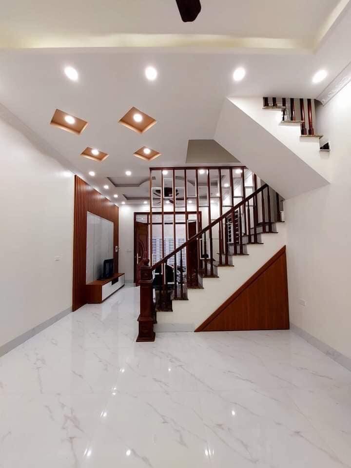 CẦN BÁN NHÀ NGUYỄN ĐỨC CẢNH- TRƯƠNG ĐỊNH GẤP
 13557162