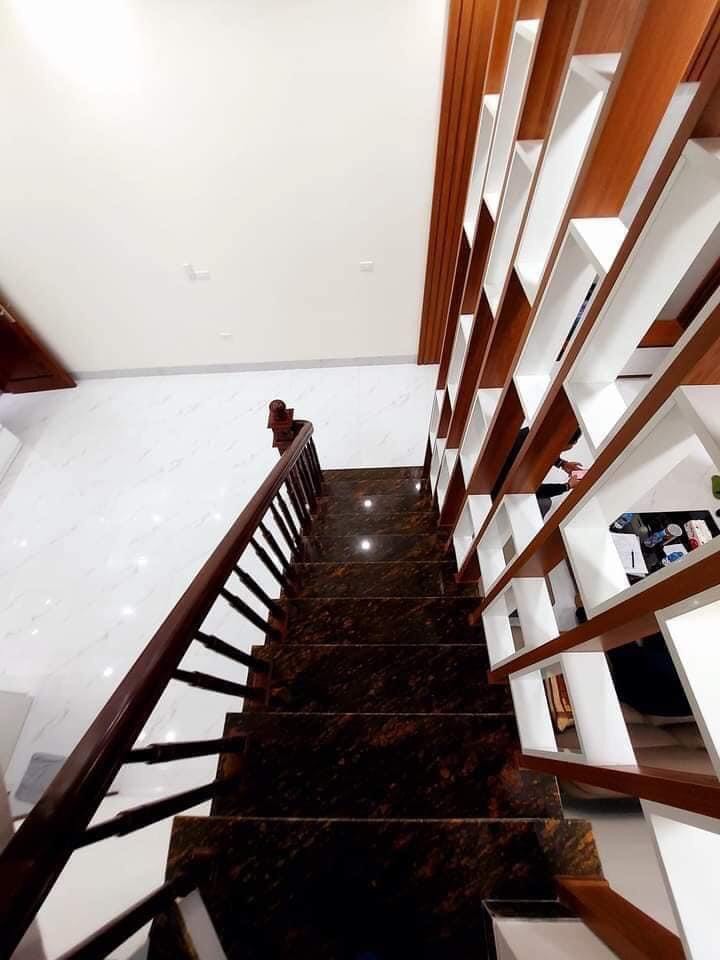 CẦN BÁN NHÀ NGUYỄN ĐỨC CẢNH- TRƯƠNG ĐỊNH GẤP
 13557162