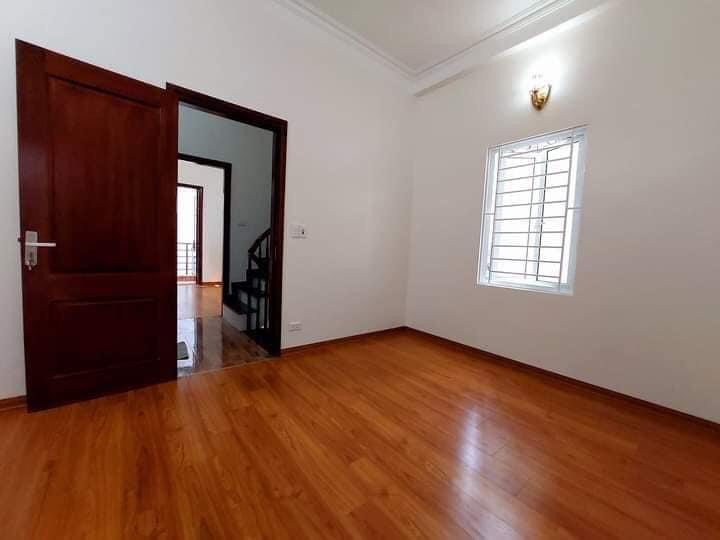 CẦN BÁN NHÀ NGUYỄN ĐỨC CẢNH- TRƯƠNG ĐỊNH GẤP
 13557162