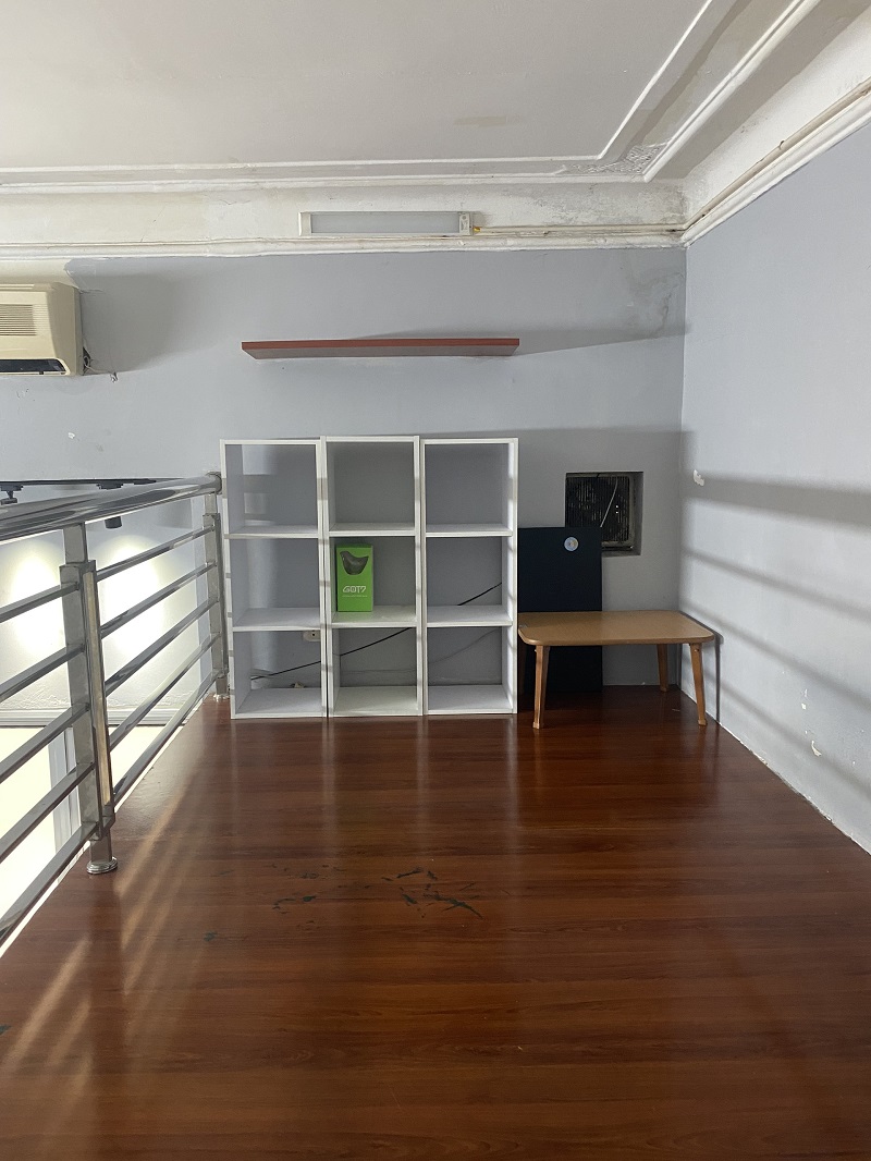 Chính chủ cho thuê nhà tầng 2 tại 47 Đường Triệu Việt Vương, Phường Nguyễn du, Hai Bà Trưng, Hà Nội 13557452