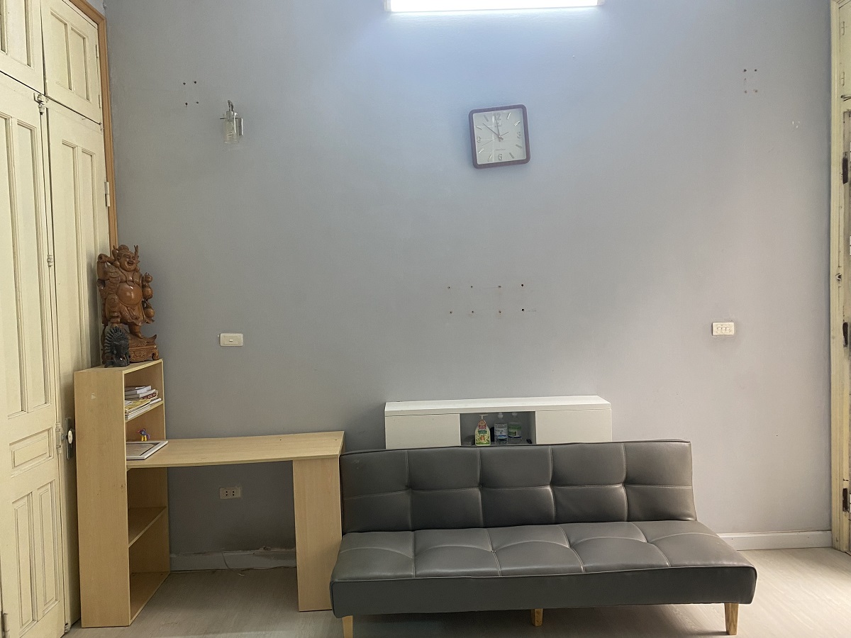 Chính chủ cho thuê nhà tầng 2 tại 47 Đường Triệu Việt Vương, Phường Nguyễn du, Hai Bà Trưng, Hà Nội 13557452