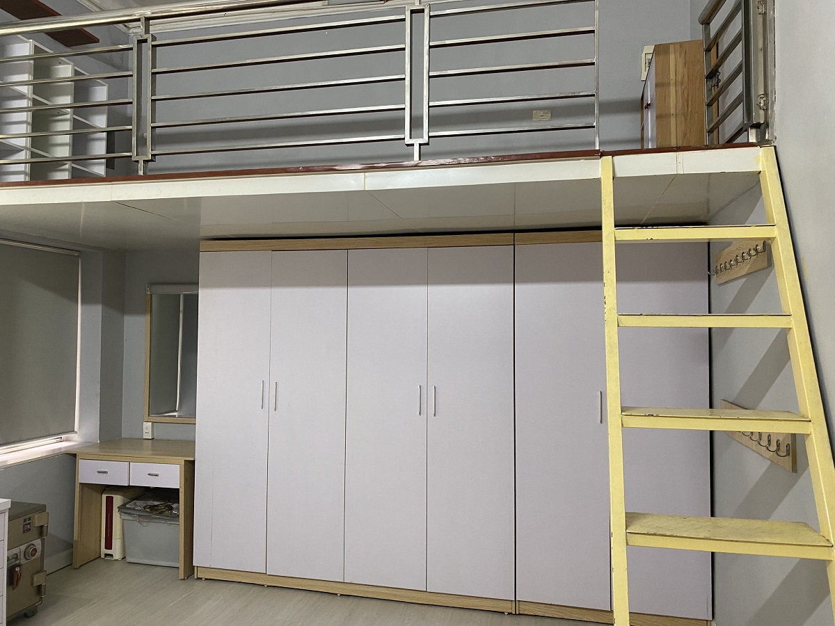 Chính chủ cho thuê nhà tầng 2 tại 47 Đường Triệu Việt Vương, Phường Nguyễn du, Hai Bà Trưng, Hà Nội 13557452