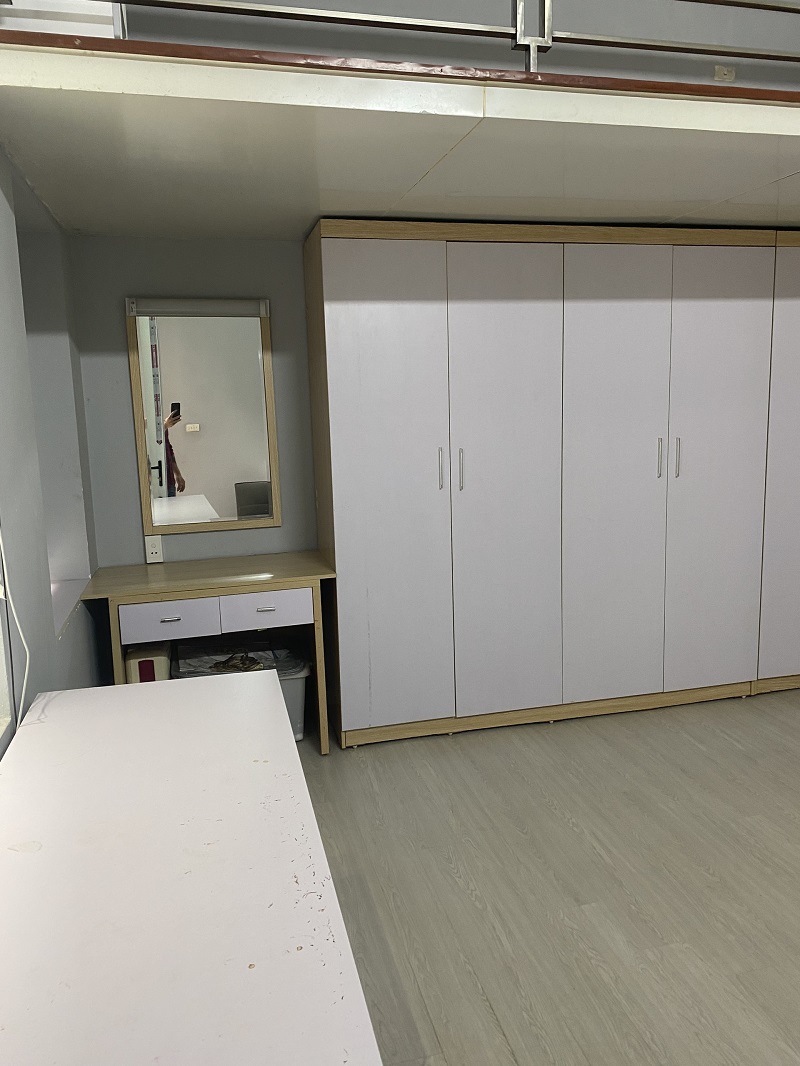 Chính chủ cho thuê nhà tầng 2 tại 47 Đường Triệu Việt Vương, Phường Nguyễn du, Hai Bà Trưng, Hà Nội 13557452