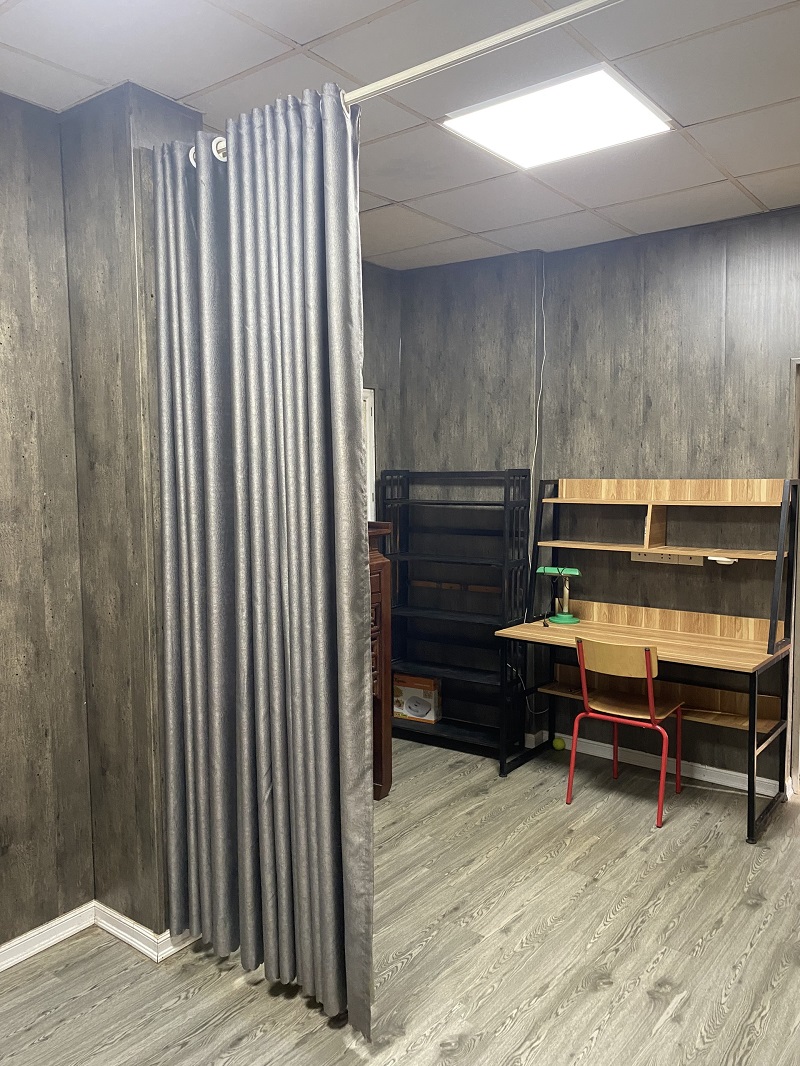 Chính chủ cho thuê nhà tầng 2 tại 47 Đường Triệu Việt Vương, Phường Nguyễn du, Hai Bà Trưng, Hà Nội 13557452