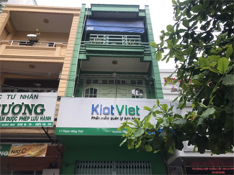 Cho thuê mặt bằng 1T2L đường Phạm Hồng Thái P7, Vũng Tàu 13558628