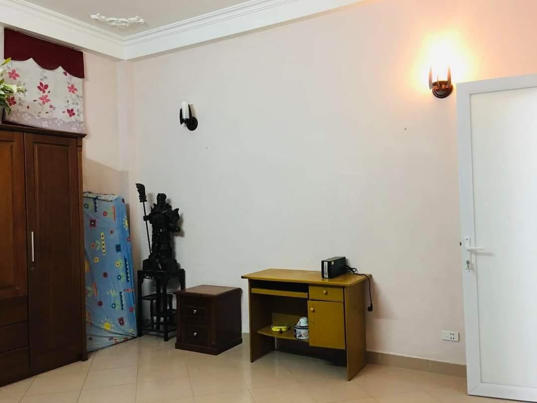 BÁN NHÀ PHẠM NGỌC THẠCH, ĐỐNG ĐA, 55M, 6T, MT 6M, Ô TÔ TRÁNH, KINH DOANH ĐỈNH, 12 TỶ, 0937651883. 13560207