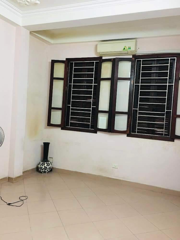 BÁN NHÀ PHẠM NGỌC THẠCH, ĐỐNG ĐA, 55M, 6T, MT 6M, Ô TÔ TRÁNH, KINH DOANH ĐỈNH, 12 TỶ, 0937651883. 13560207