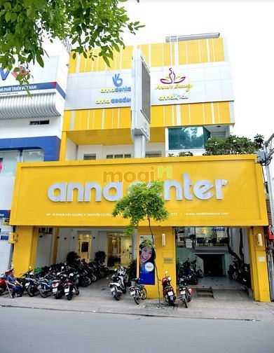 Nhà cho thuê hoặc bán Q1 MT Nguyễn Trãi, gần rạp phim DT 10x26m giá 110TR 13560542