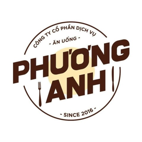 SANG NHƯỢNG QUÁN CƠM TẤM PHƯƠNG ANH 13561457