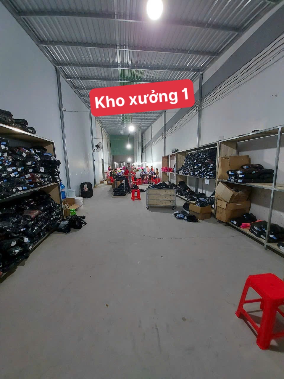 CHÍNH CHỦ CẦN CHO THUÊ 3 KHO XƯỞNG KHU VIỆT SING – THUẬN AN – BÌNH DƯƠNG 13561498