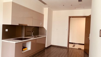 CHÍNH CHỦ CHO THUÊ CĂN 1N THE ZENPARK, VINHOMES OCEAN PARK, XÃ DƯƠNG XÁ, HUYỆN GIA LÂM, HÀ NỘI 13562266