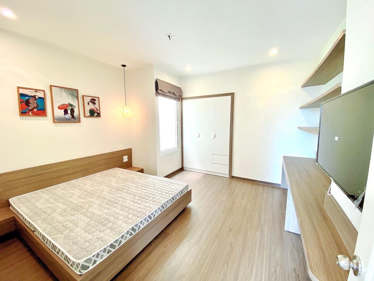 Bán nhà 40m2 3tầng mặt tiền 4m 4.4ỷ ngõ ô tô phố Lạc Long Quân gần Bưởi Tây Hồ 13562679