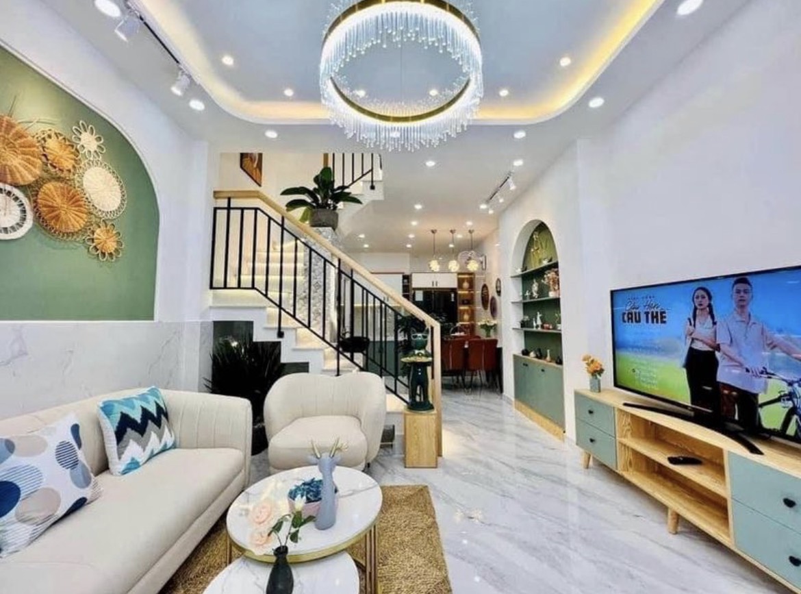 Bán nhà ngõ ô tô phố Đồng Cổ 40m2 3tầng mặt tiền 4m 4.4ỷ gần Bưởi Tây Hồ 13562734