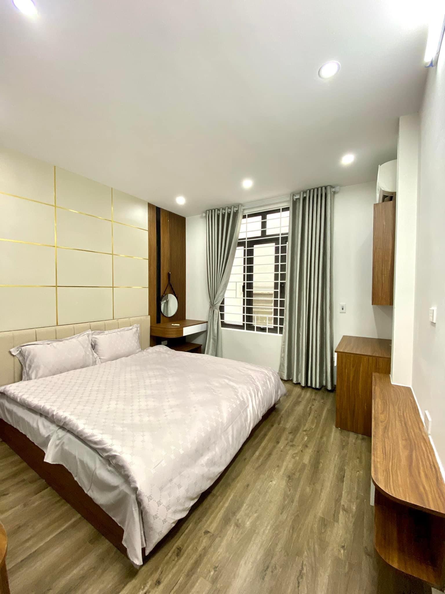 Bán nhà ngõ ô tô phố Đồng Cổ 40m2 3tầng mặt tiền 4m 4.4ỷ gần Bưởi Tây Hồ 13562734