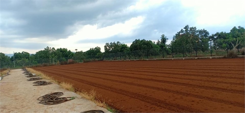 Cần chuyển nhượng 20ha đất kho nhà xưởng 50 năm tại KCN Đồng Văn, Tỉnh Hà Nam 13563457