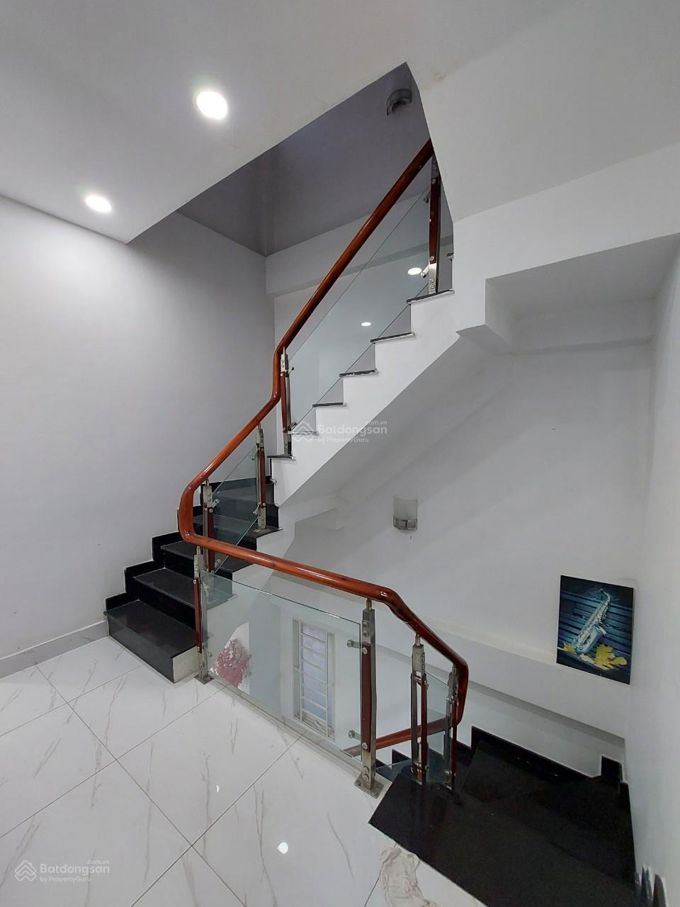 Cho thuê nhà nguyên căn 110m2 , gần Aeon Mall Bình Dương, TP Thuận An, Bình Dương 13563503