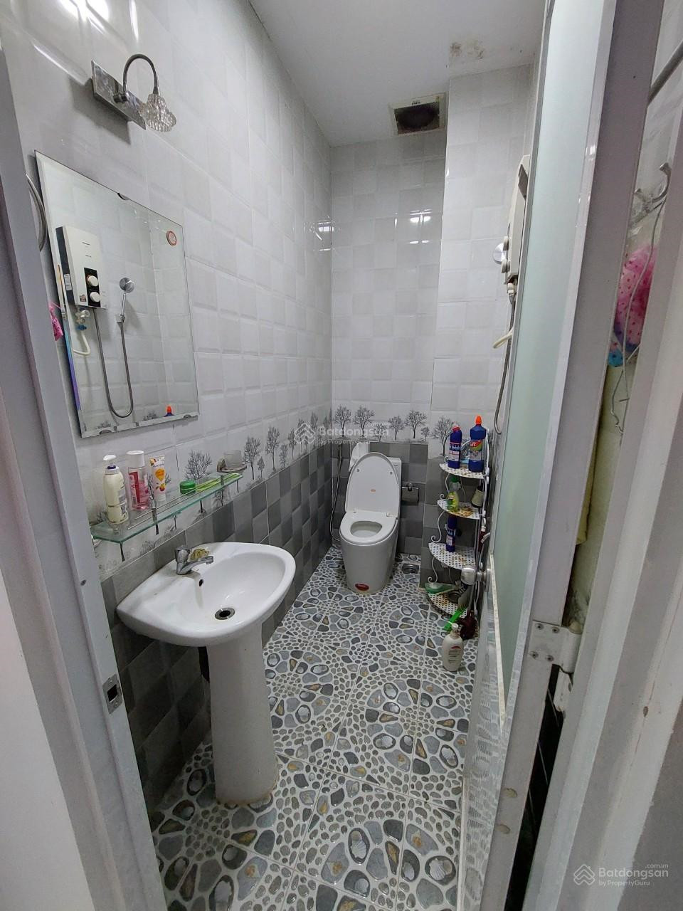 Cho thuê nhà nguyên căn 110m2 , gần Aeon Mall Bình Dương, TP Thuận An, Bình Dương 13563503