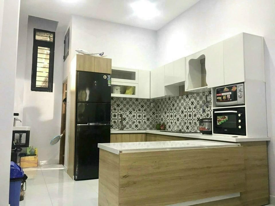 HIẾM, HẺM XE HƠI, HOÀNG BẬT ĐẠT, TÂN BÌNH, DTSD 78M2, 2 TẦNG, CHỈ 3.4 TỶ 13564454