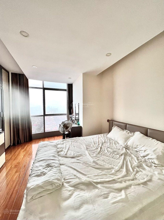 Cần bán căn hộ chung cư có sổ đỏ dự án Eurowindow Trần Duy Hưng 13565684