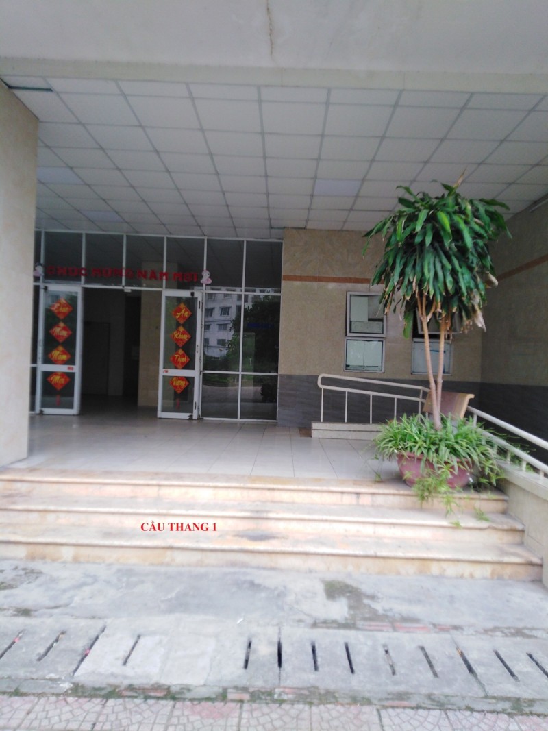 Bán căn hộ Tòa CT TP Giao lưu Phạm Văn Đồng, Bắc Từ Liêm; chỉ 2.95 tỷ. Phương 13566997