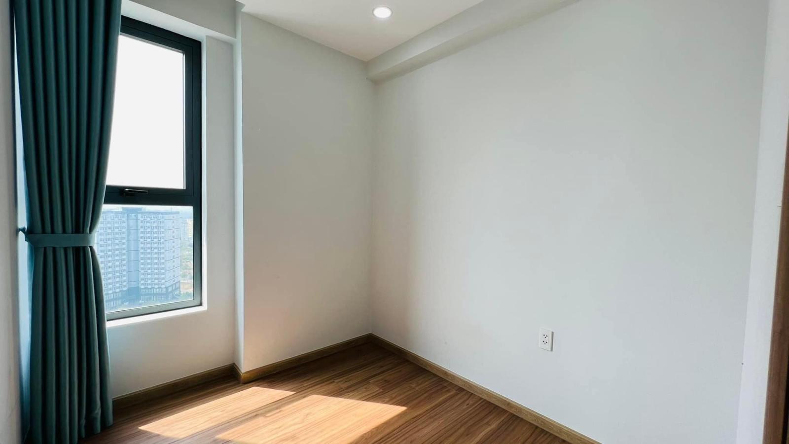 Hot! Căn hộ cạnh AVATAR 2pn-2wc giá chỉ 319 triệu, full nội thất 13567225